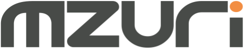 Mzuri Partnernet