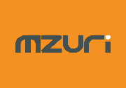 Mzuri